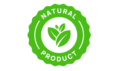 Olivine Natural Product